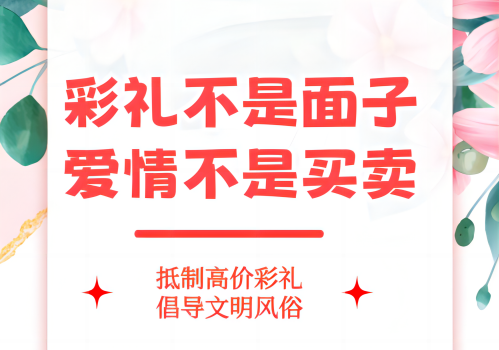 QQ截圖20240527165754.png